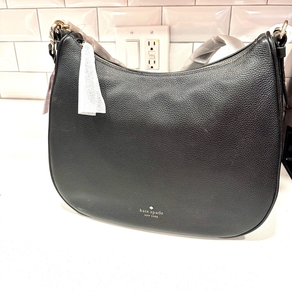 Kate Spade Vivian purse!